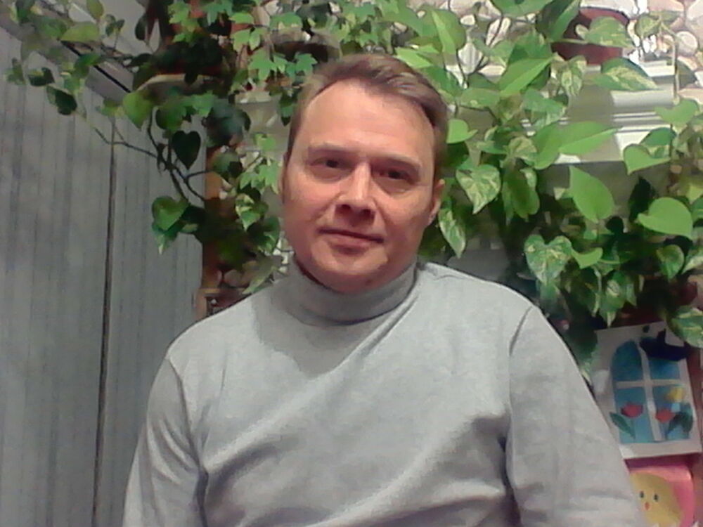  ,   , 55 ,     , c 