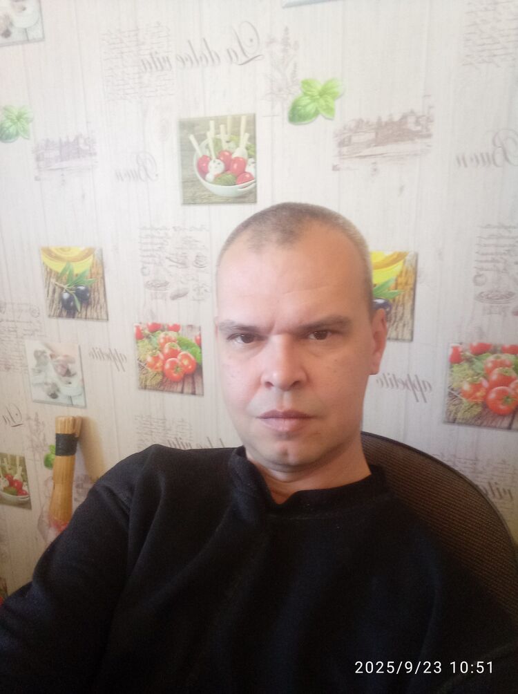 ���� 55182654 ������� Dima, 41 ���, ���� ���������� � �����