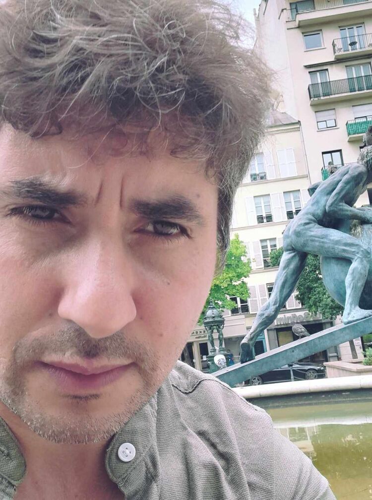  49625734  Hassan, 43 ,    Ivry-Sur-Seine