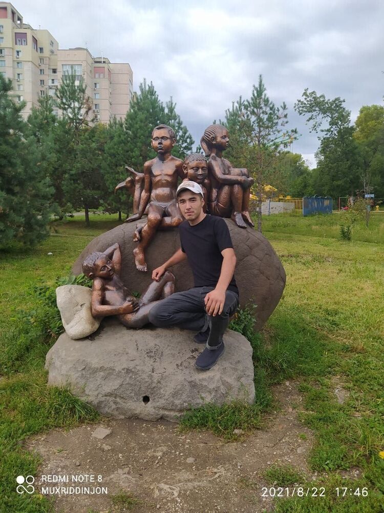 ���� 23737734 ������� ���������, 27 ���, ���� ���������� � ����������