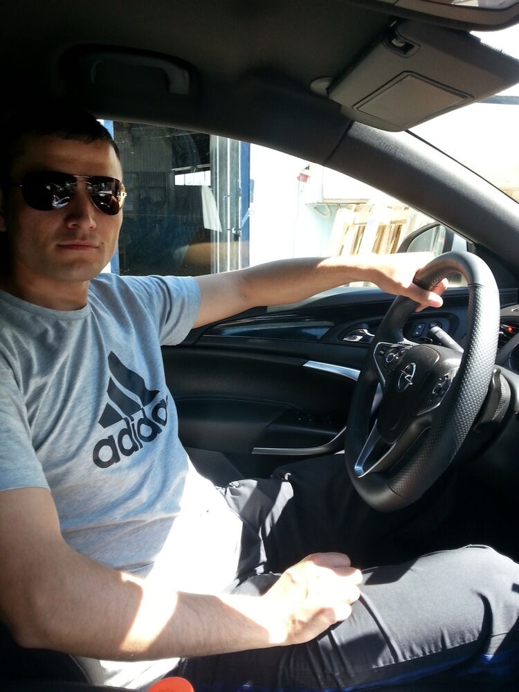  ,   , 41 ,   ,   , c 