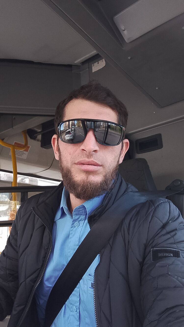 ���������� �����-���������, ���� ������� ������, 35 ���, ������������ ��� ������, ����� � ���������