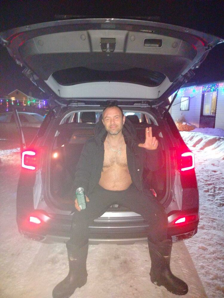 ���� 50001984 ������� Lucifer, 42 ����, ���� ���������� � ����������