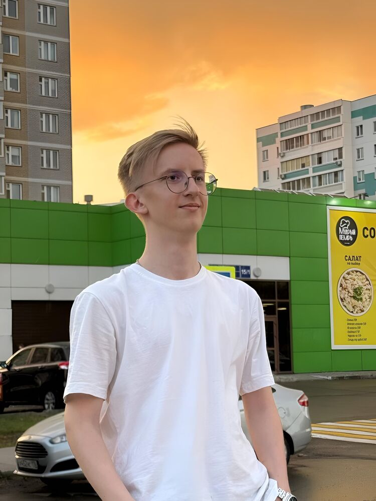 ���� 56089614 ����� ����������, 19 ���, ���� ���������� � ���������� ������