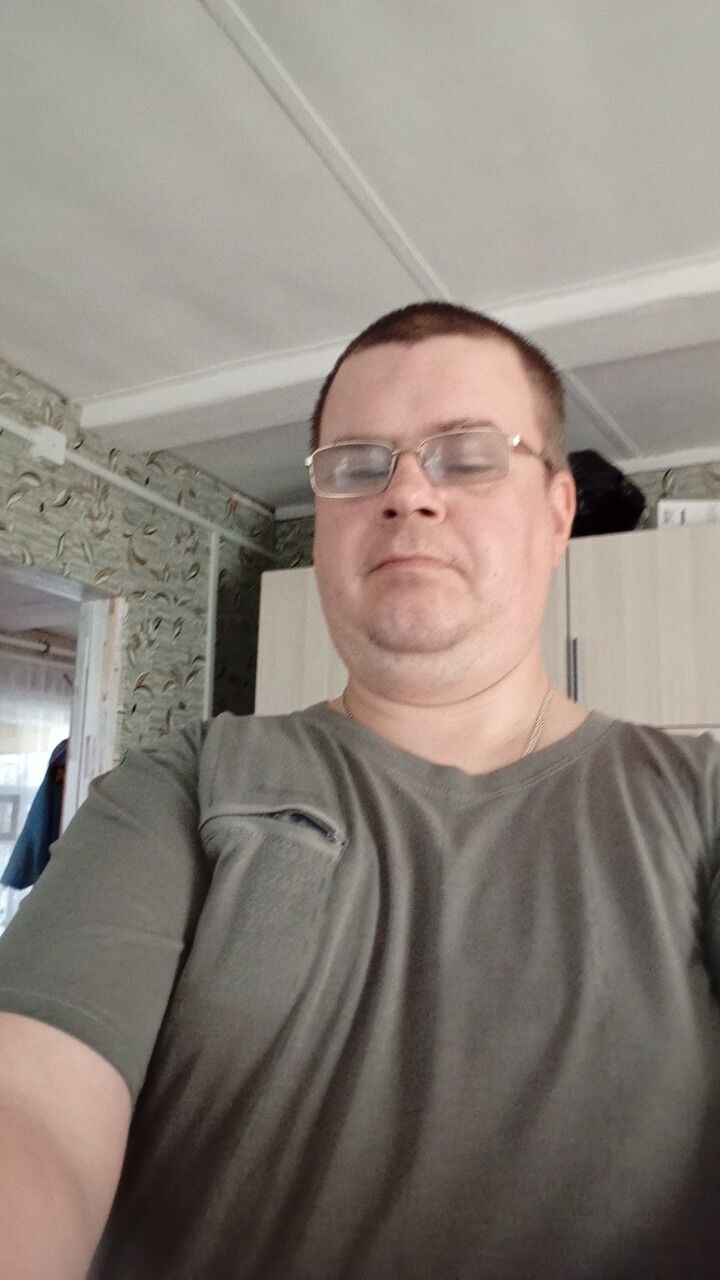  -,   , 39 ,   ,   