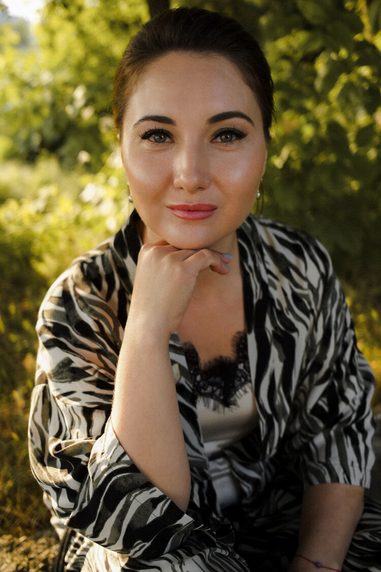 ���� 56204334 ������� �����, 43 ����, ���� ���������� � ����������