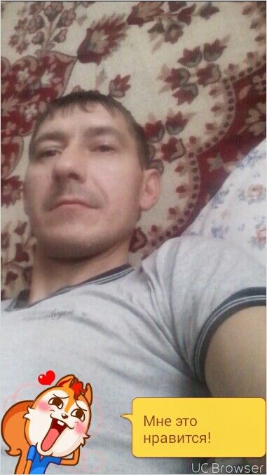  6916454  , 42 ,    