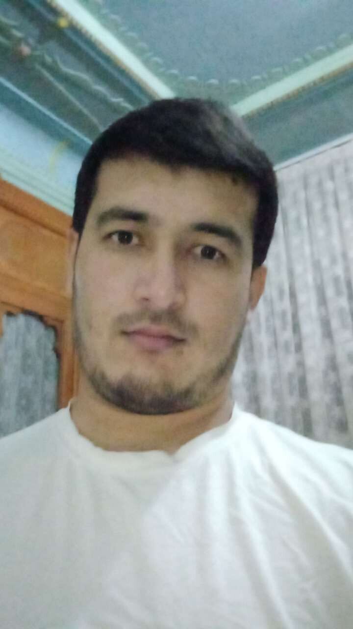  33722144  Sardor, 30 ,    
