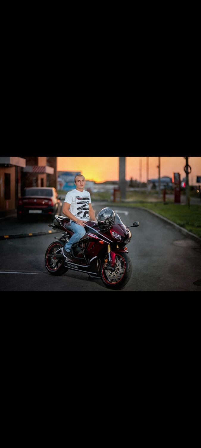 ���� 35925594 ������� ����, 28 ���, ���� ���������� � ����������