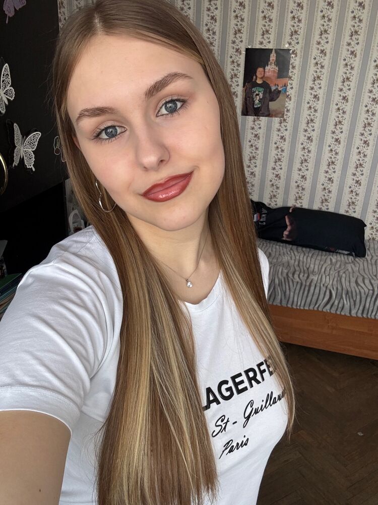 ���������� ������, ���� ������� ����, 25 ���, ������������ ��� ������, ����� � ���������