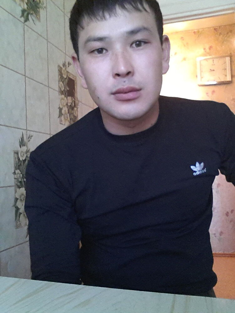 ���������� ������, ���� ������� �����, 35 ���, ������������ 