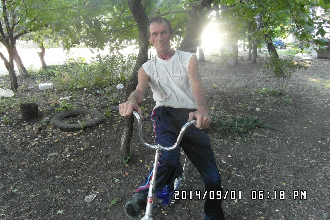  ,   , 70 ,   ,   , c 