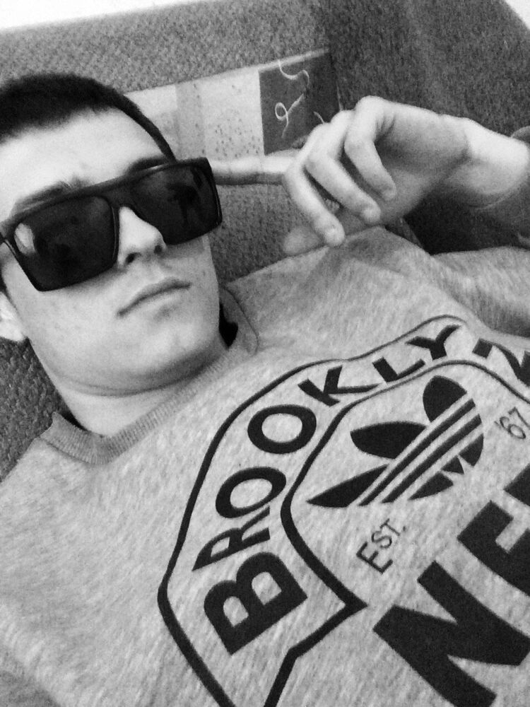 ���������� ���������, ���� ������� �����, 29 ���, ������������ ��� ������, ����� � ���������, c�������� ���������