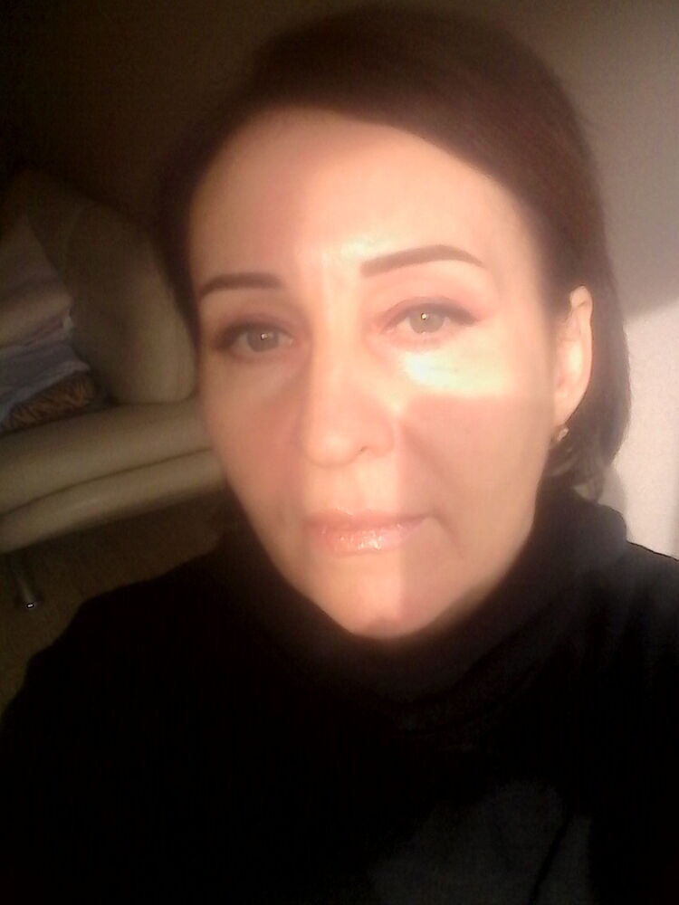  ,   , 50 ,     , c 