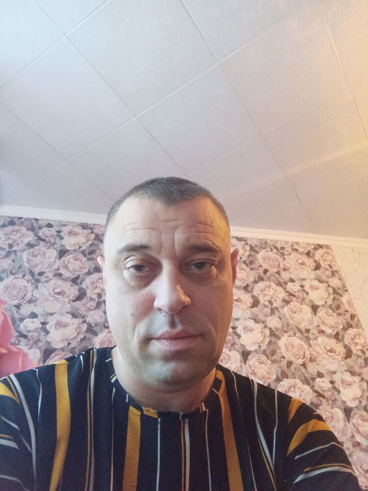  ,   , 46 ,   c 