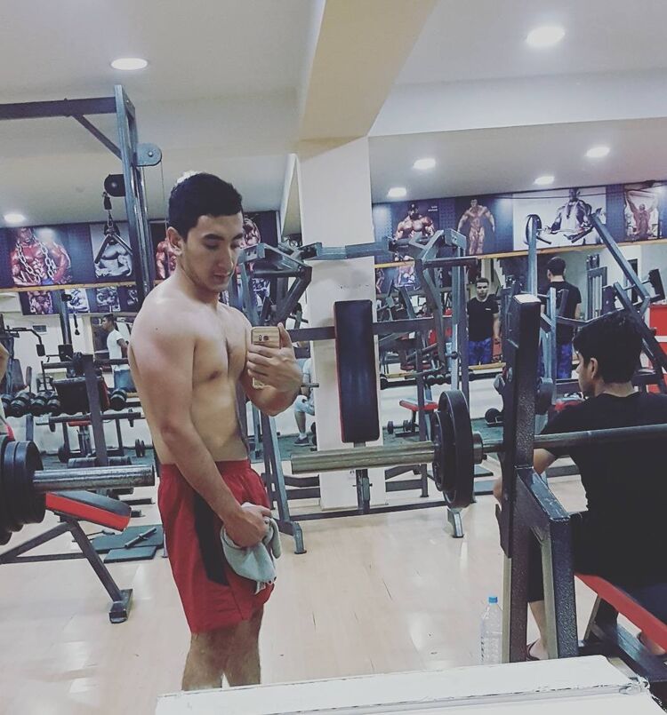 ���� 10602824 ������� Boxer, 28 ���, ���� ���������� � ������-���