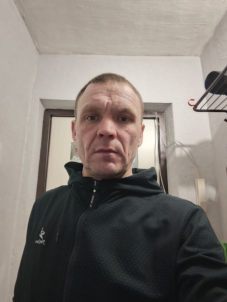 ���� 54619064 ������� �������, 43 ����, ���� ���������� � �����