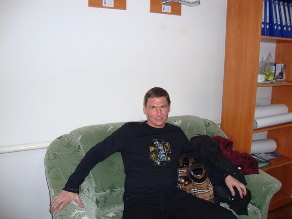 ���������� �������, ���� ������� ������, 51 ���, ������������ ��� ������, ����� � ���������, c�������� ���������