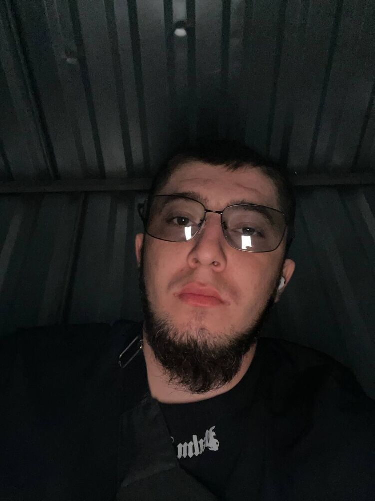 ���������� ��������, ���� ������� ���, 27 ���, ������������ ��� ������, ����� � ���������