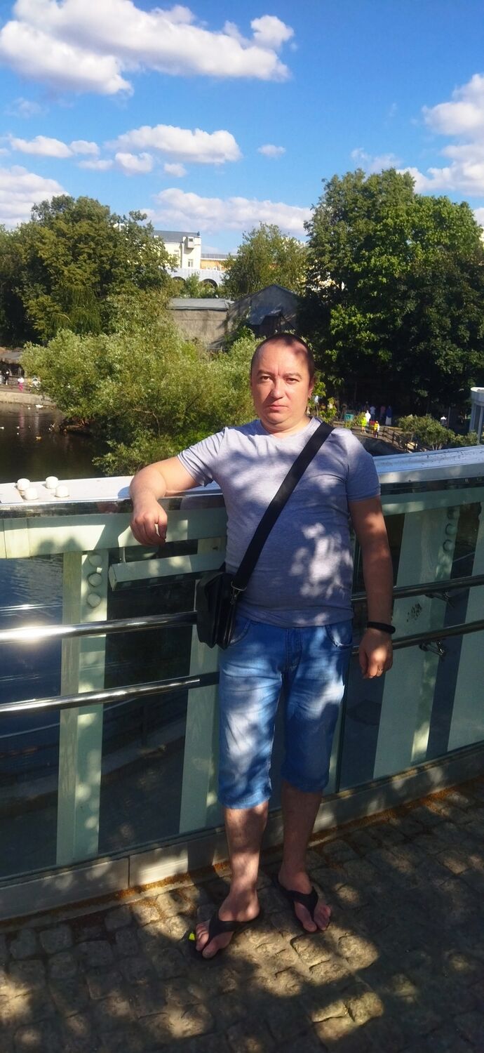  ,   , 52 ,   ,   