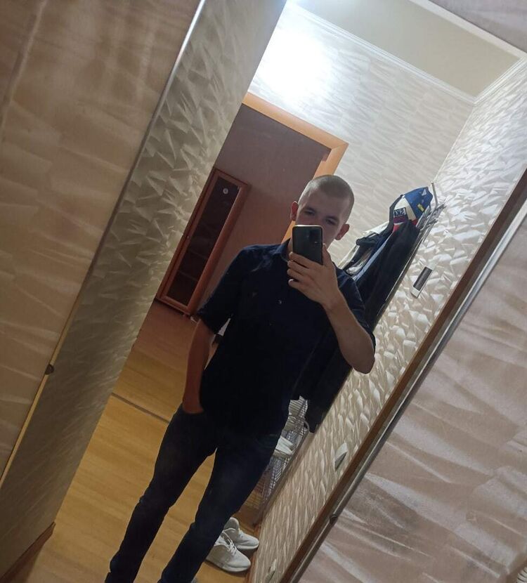 ���� 26909094 ������� �������, 26 ���, ���� ���������� � ����������