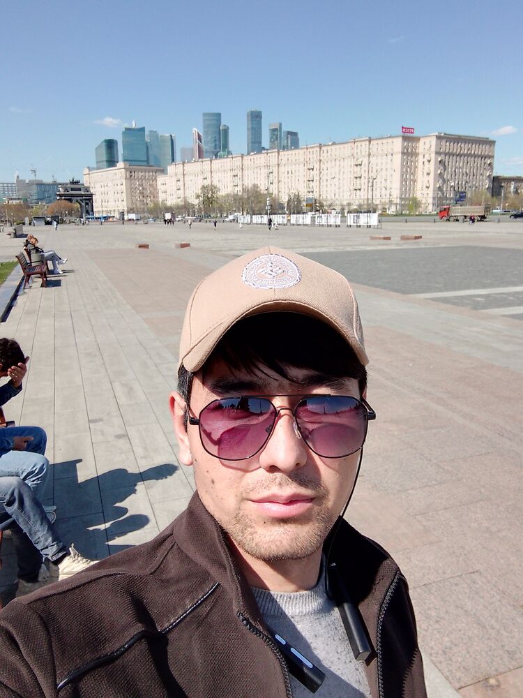  ,   , 25 ,   , c 