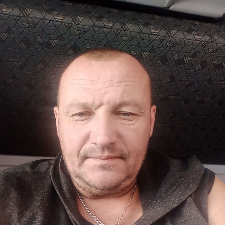 ���������� ������, ���� ������� ������, 45 ���, ������������ ��� ������, ����� � ���������