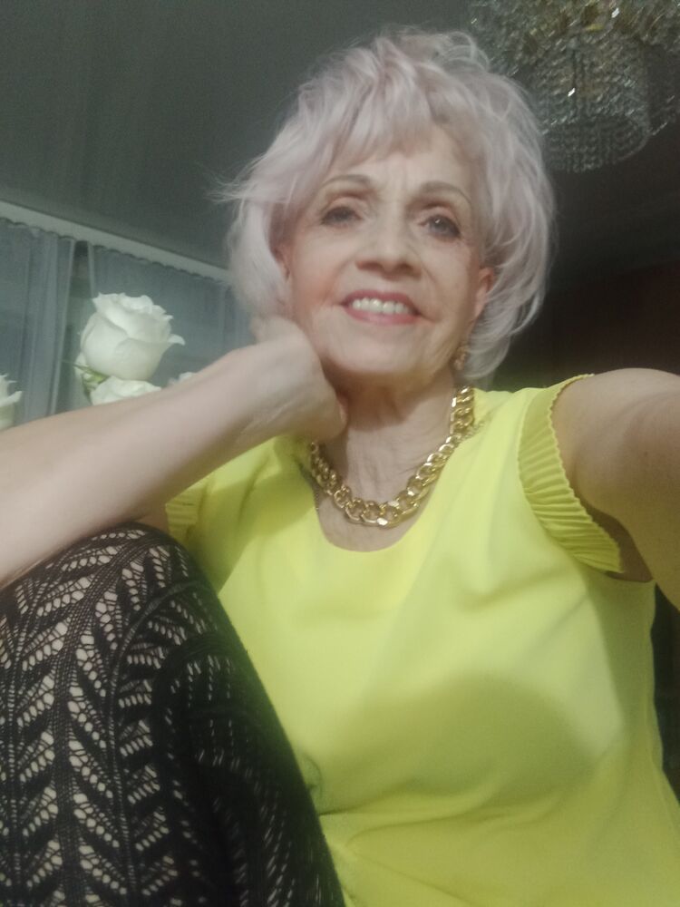 ���������� ������, ���� ������� ���������, 62 ����, ������������ ��� ����� � ���������, c�������� ���������