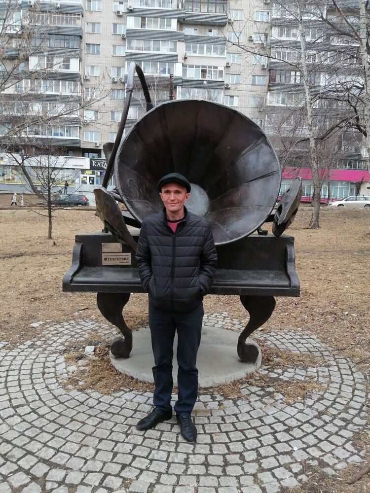 ���� 24534594 ������� �������, 49 ���, ���� ���������� � ����������