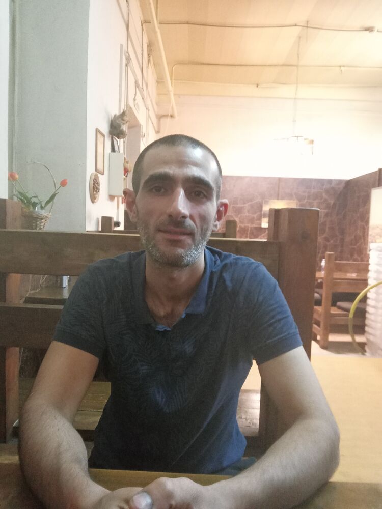 ���� 37478984 ������� ���, 38 ���, ���� ���������� � ������