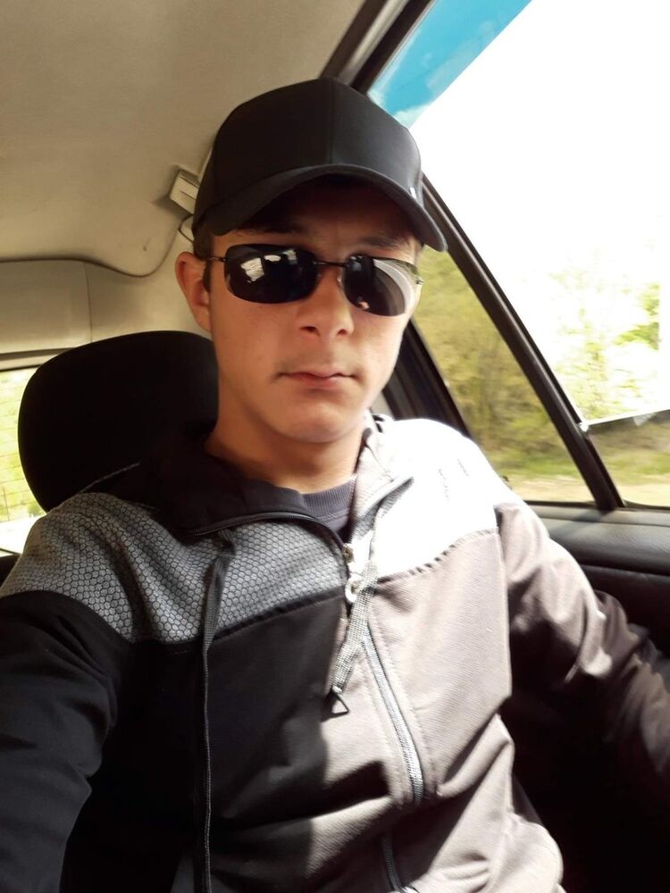 ���� 18986084 ������� Yura, 28 ���, ���� ���������� � �������