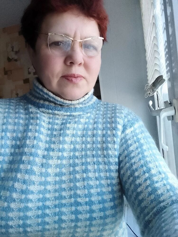 ���� 55647744 ������� ���, 55 ���, ���� ���������� � ����������