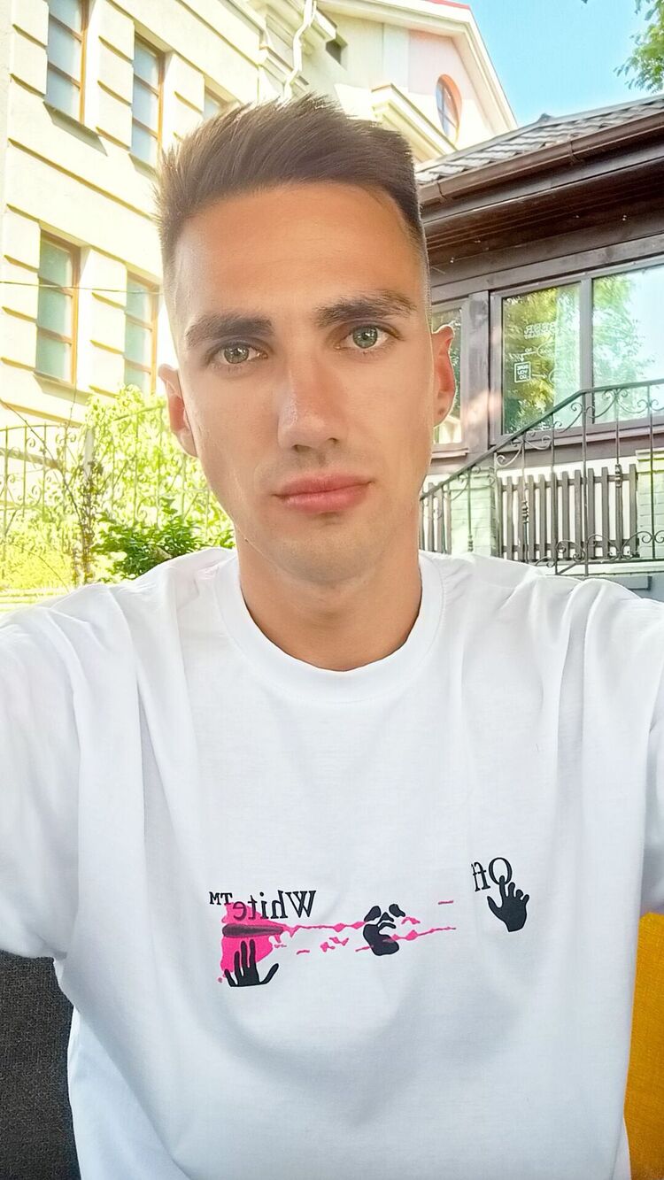 ���� 30328054 ������� ������, 30 ���, ���� ���������� � ������