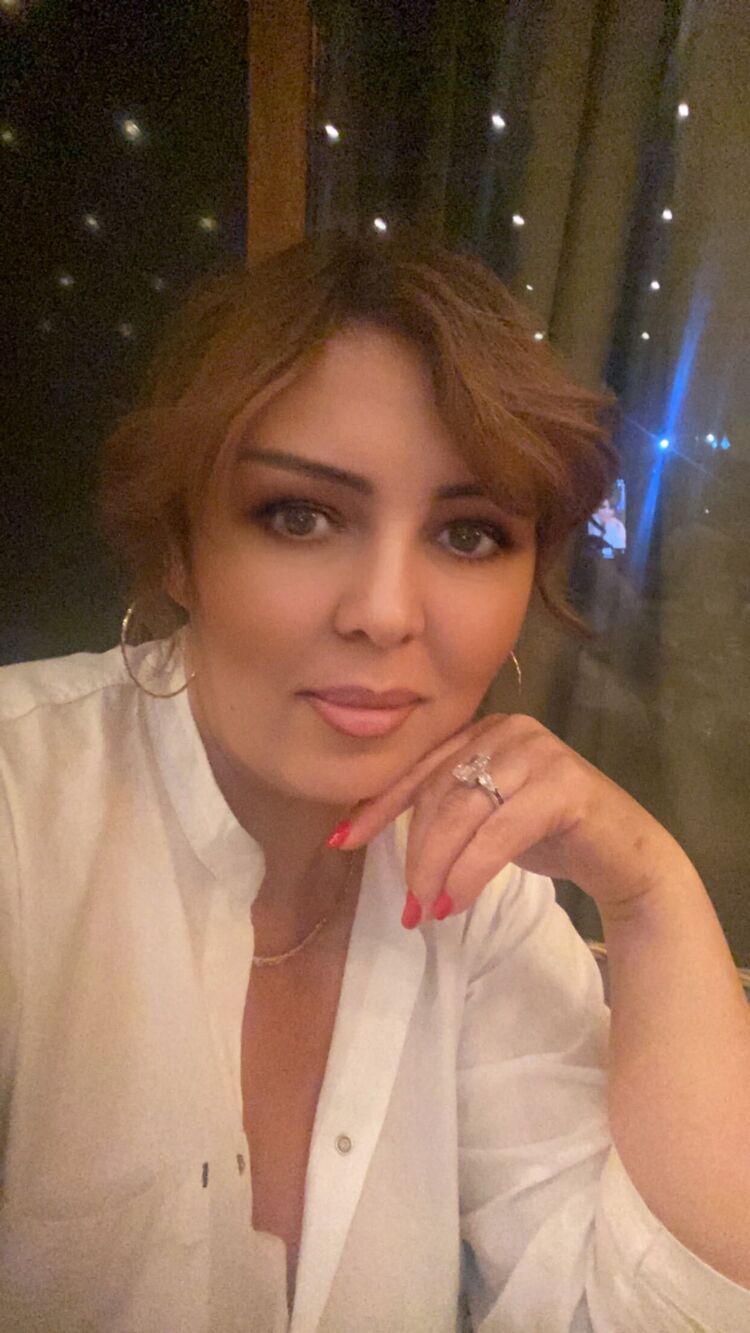  ,   , 54 ,   