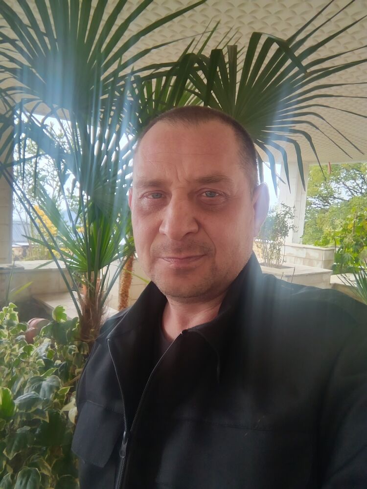 ���� 55456664 ������� �������, 44 ����, ���� ���������� � ����