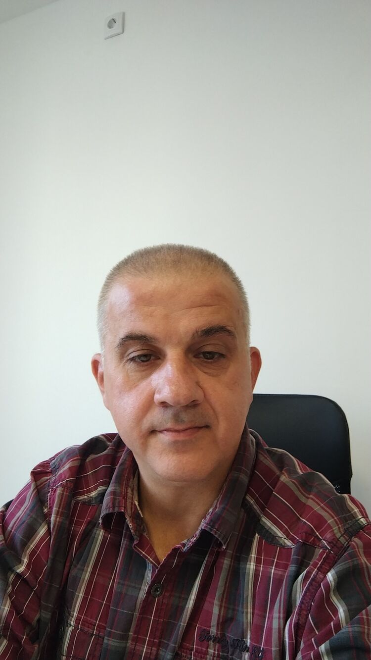  ,   , 50 ,   ,   , c 
