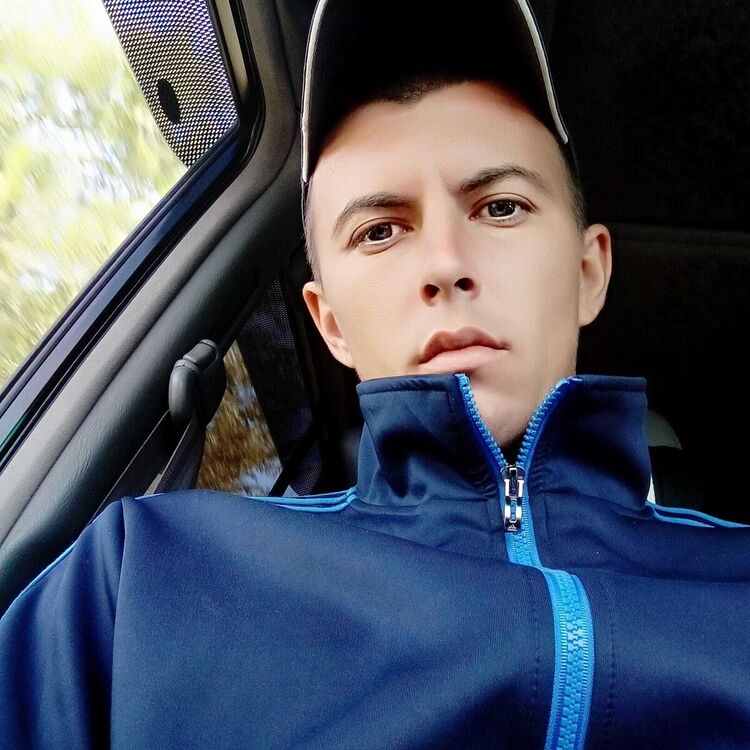 ���������� �����, ���� ������� ������, 35 ���, ������������ ��� ������, ����� � ���������, c�������� ���������