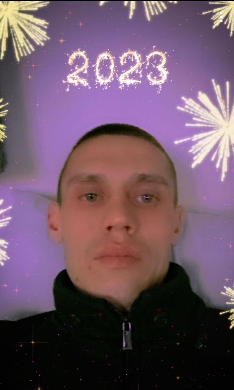  32770664  , 35 ,    