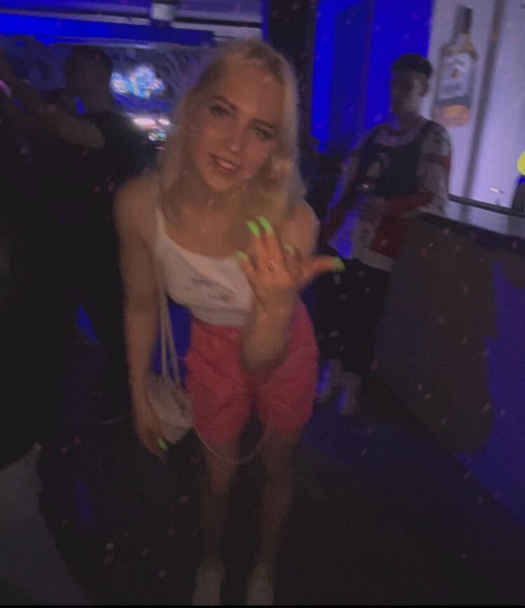 ���� 30802444 ������� ����, 22 ����, ���� ���������� � �����-����������