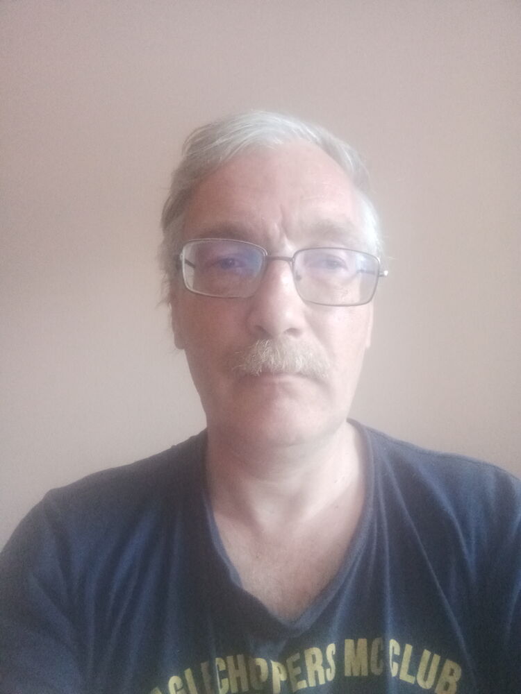 ���� 27851394 ������� ������, 52 ����, ���� ���������� � ������������