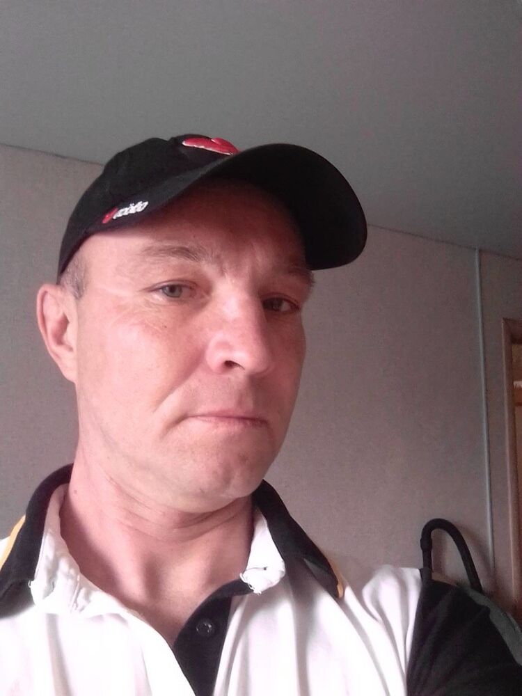 ���� 19582294 ������� �������, 49 ���, ���� ���������� � �������