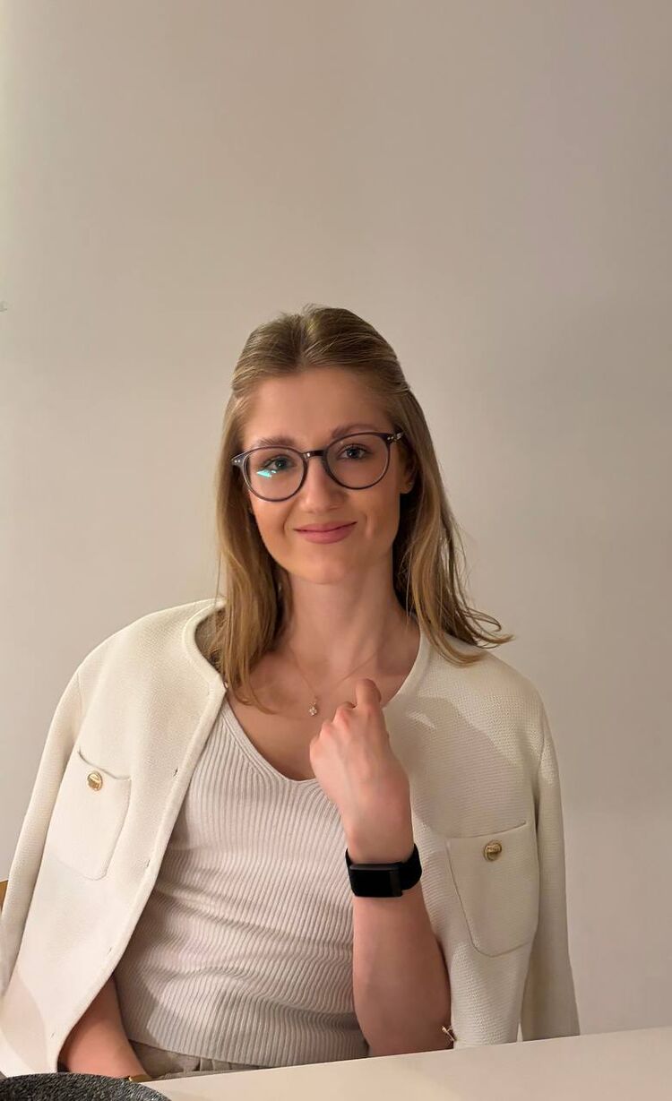 ���� 56029664 ������� ���������, 33 ����, ���� ���������� � ��������