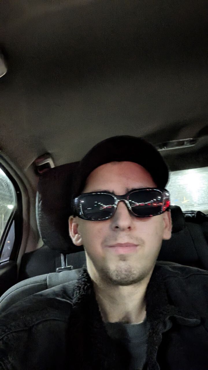 ���������� �������, ���� ����� �����, 25 ���, ������������ ��� ������, ����� � ���������