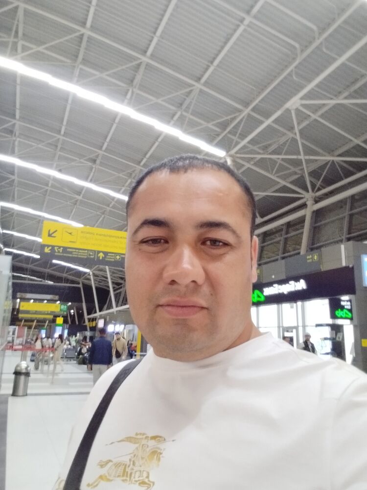  44252824  Faezali, 34 ,     