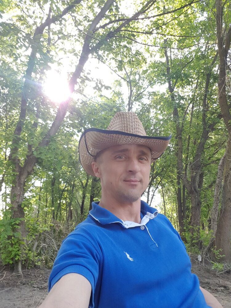 ���� 42826754 ������� �����, 43 ����, ���� ���������� � �������-��-����