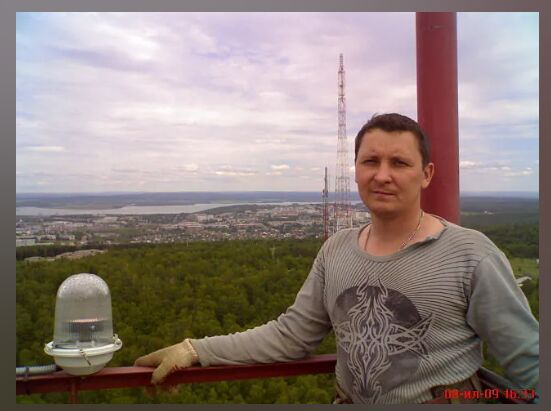 ���� 51588334 ������� �������, 51 ���, ���� ���������� � ��������