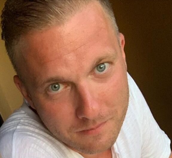 ���� 17623164 ������� ���������, 42 ����, ���� ���������� � ������