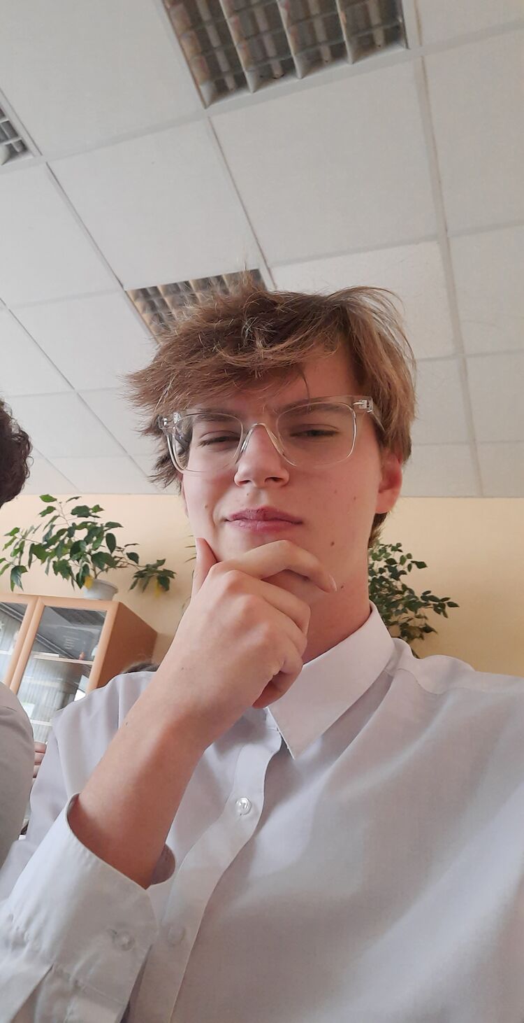  ,   , 20 ,   ,   , c , 