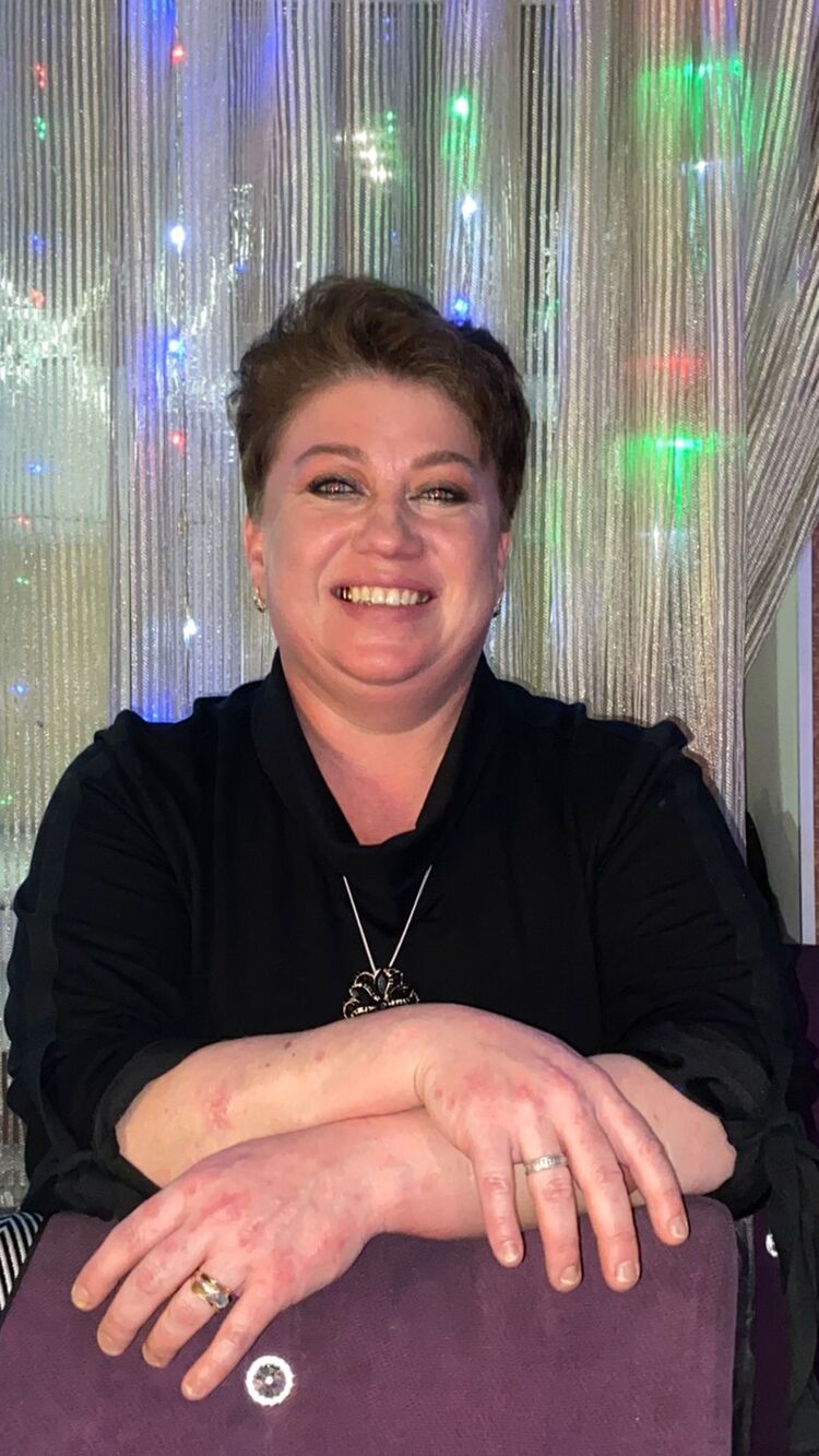 ���� 31664304 ������� �����, 49 ���, ���� ���������� � ������