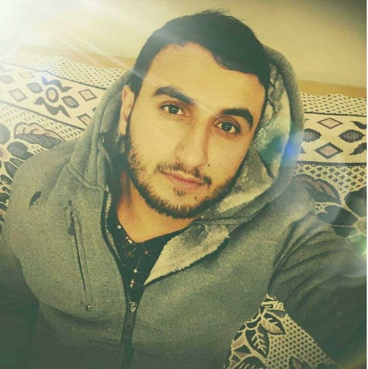  ,   , 32 ,   ,   , c 